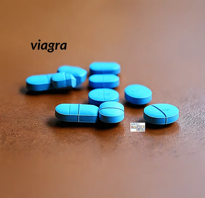 Viagra 1